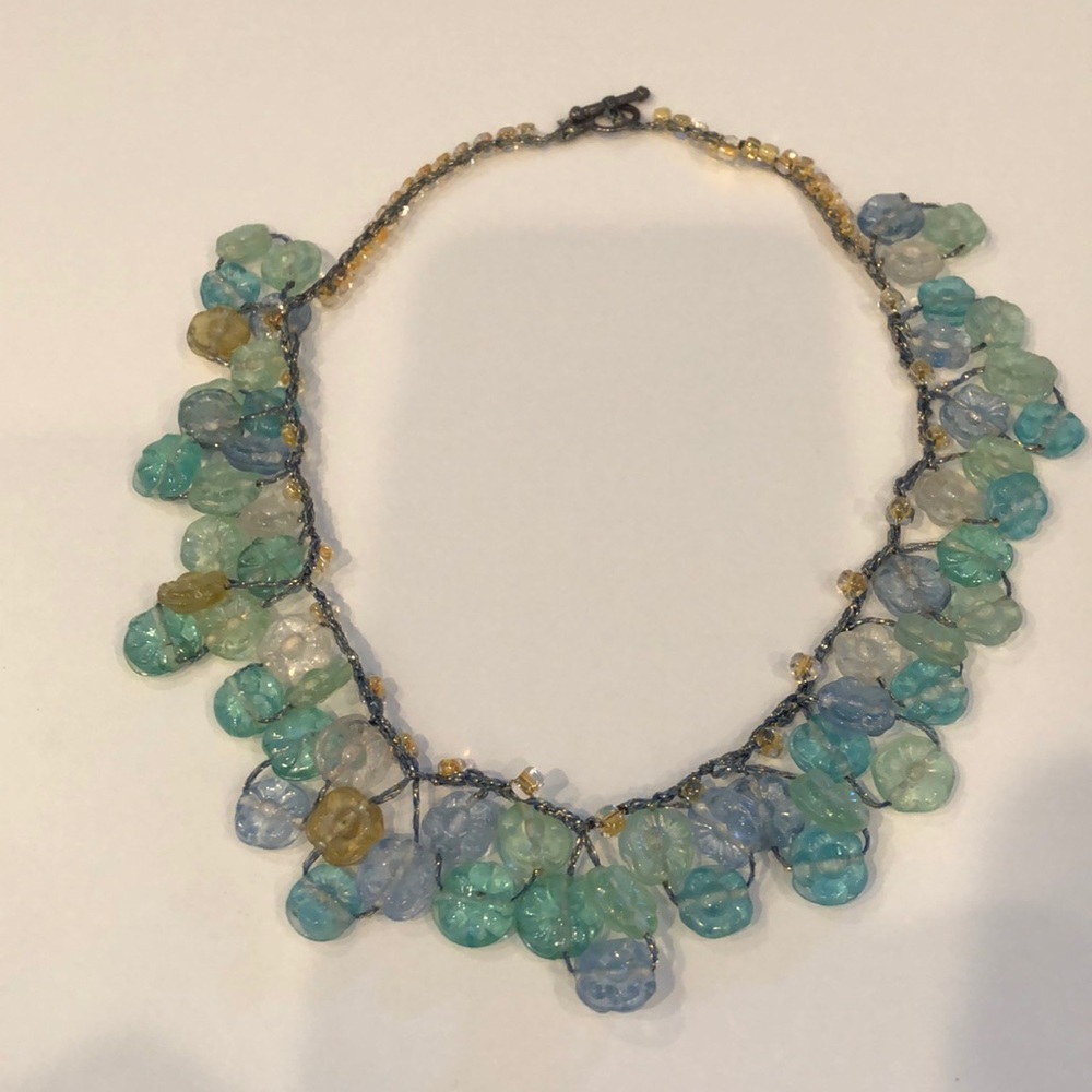 Women’s Necklace